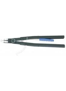 toolnation-166879