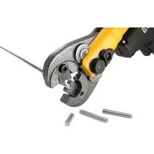 toolnation-16689168