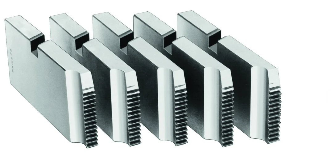 toolnation-16690053