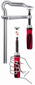 toolnation-16692096
