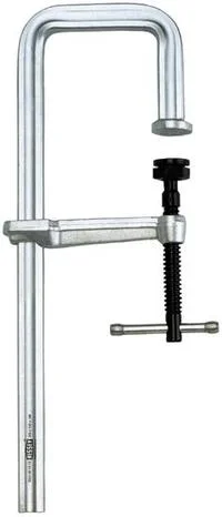toolnation-16692224