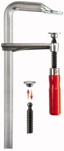 toolnation-16692593