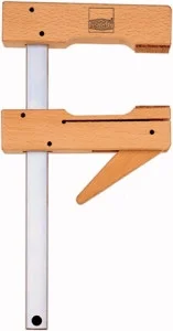 toolnation-16693419