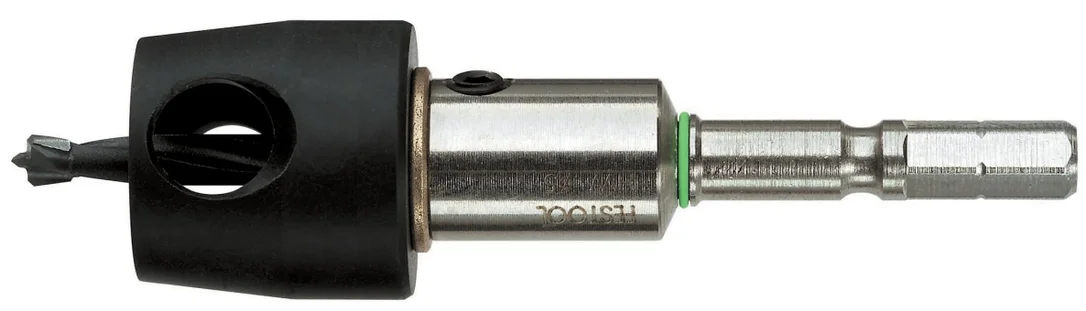 toolnation-16696165