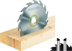 toolnation-16706377
