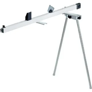 toolnation-16707781