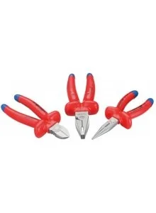 toolnation-167094