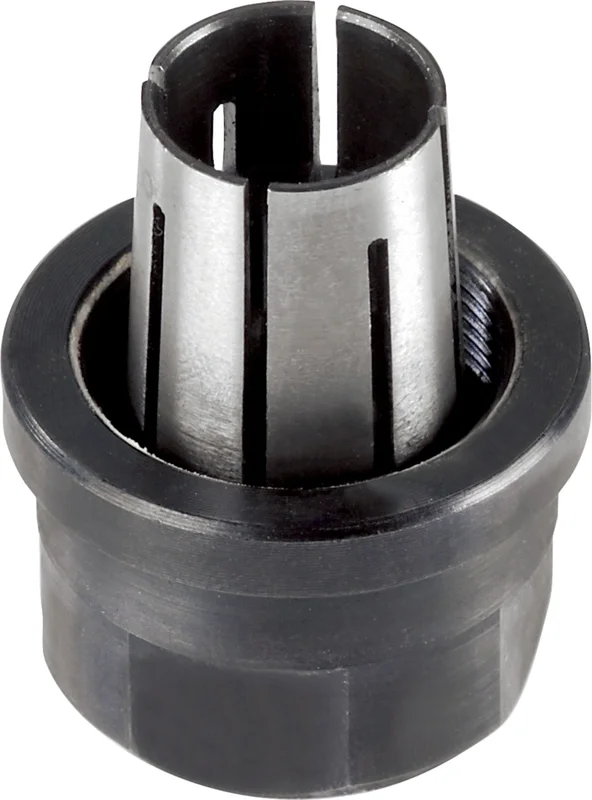 toolnation-16709501