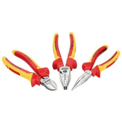 toolnation-167119