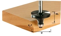 toolnation-16712374