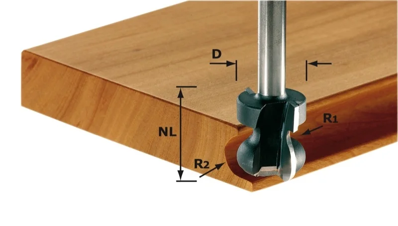 toolnation-16713368