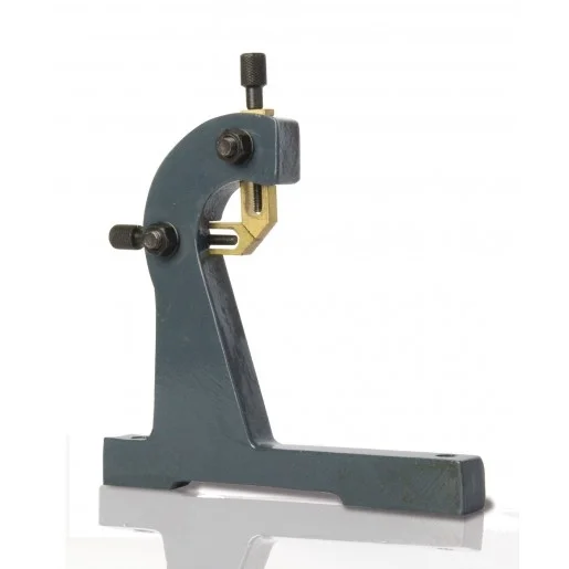toolnation-16717294