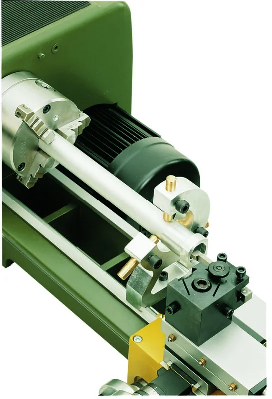 toolnation-16717677