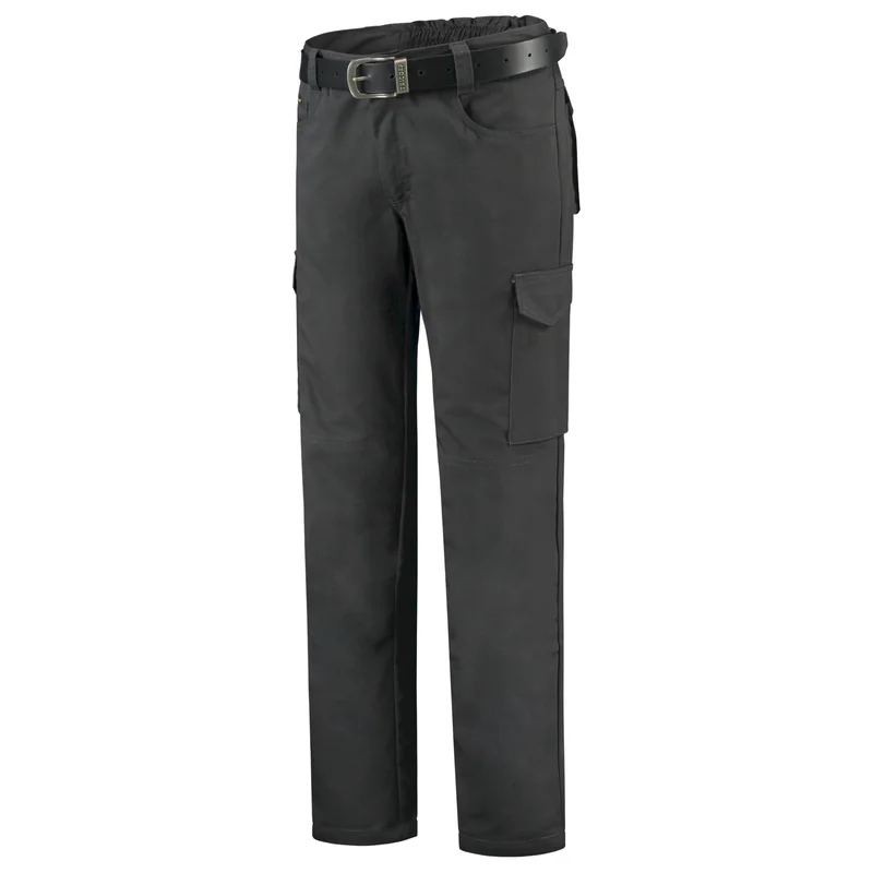 toolnation-16717976