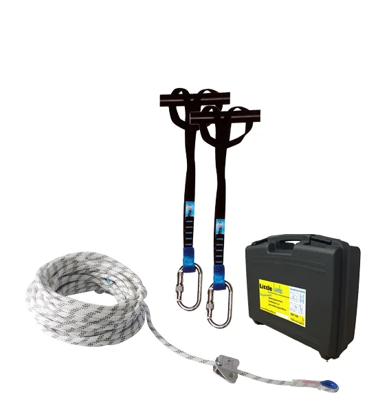 toolnation-16718133