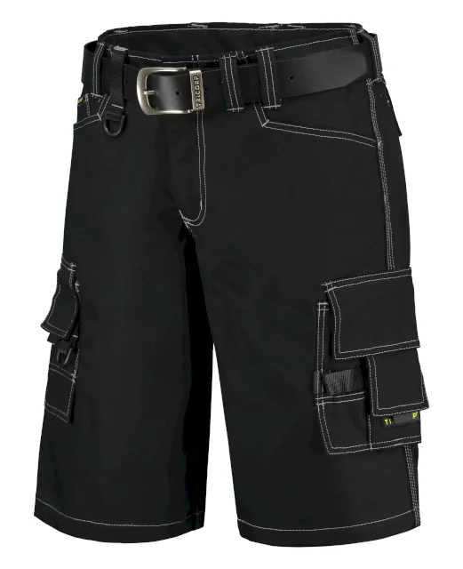 toolnation-16718206