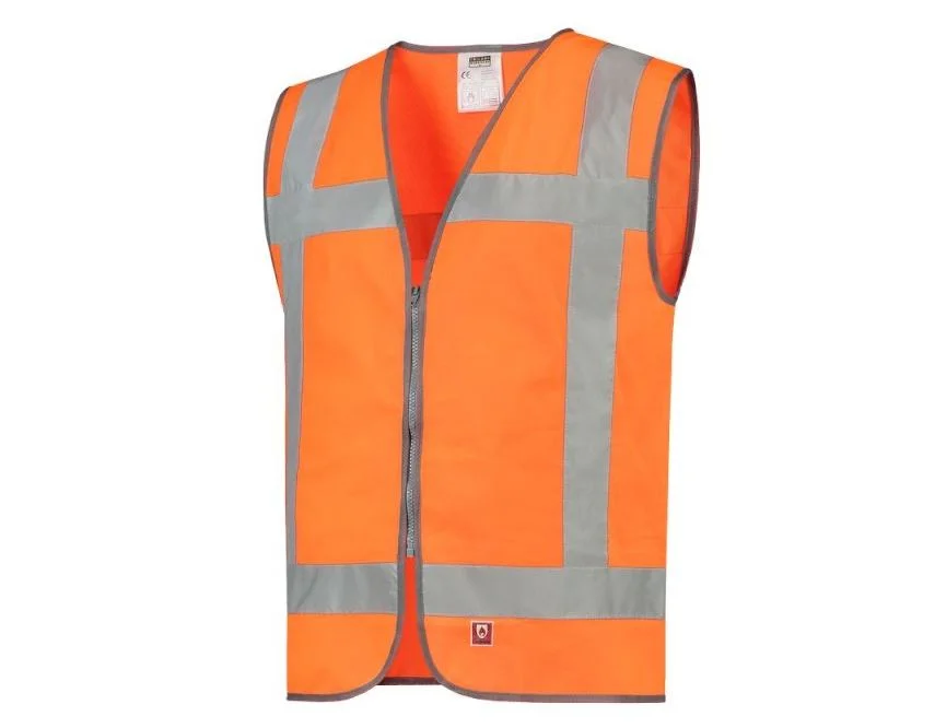 toolnation-16718459