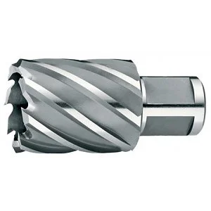 toolnation-16720