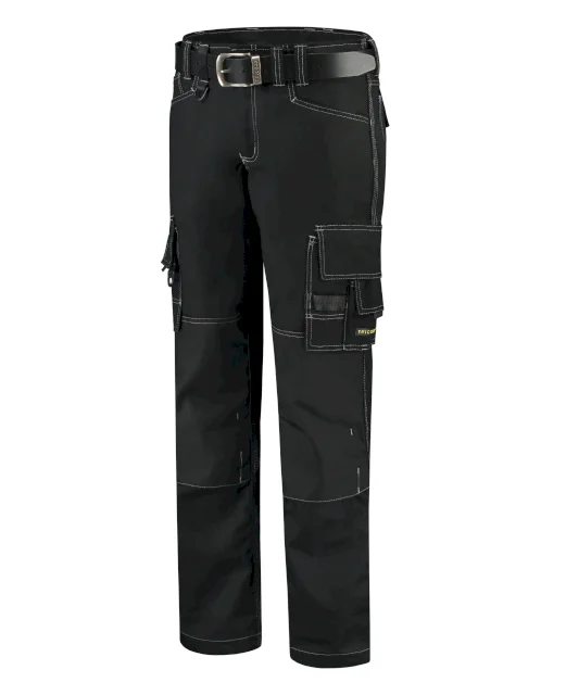 toolnation-16723304