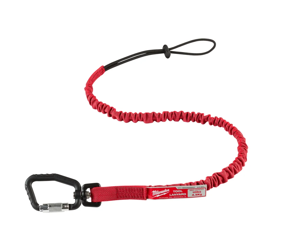 toolnation-16723378