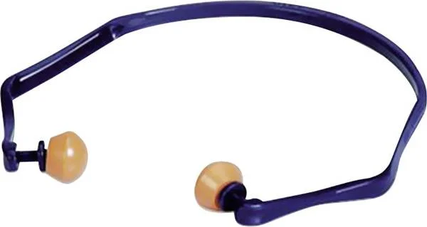 toolnation-16723440