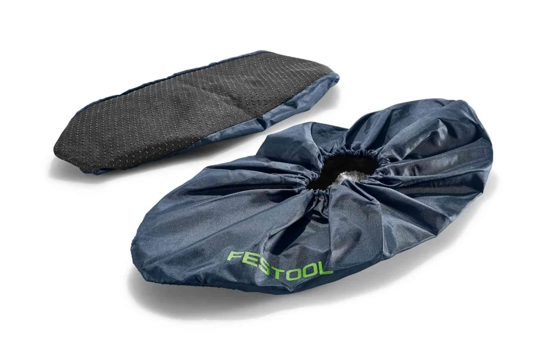 toolnation-16723597