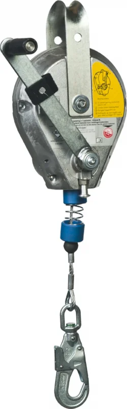 toolnation-16724713