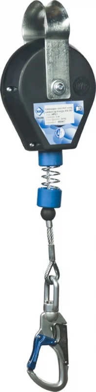 toolnation-16724759