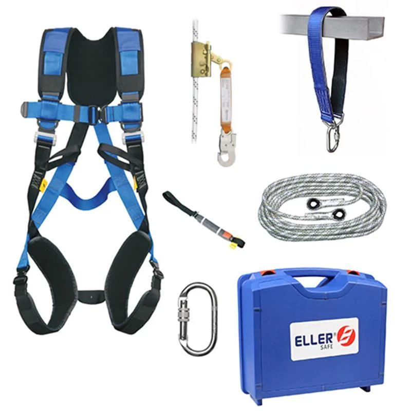 toolnation-16724986