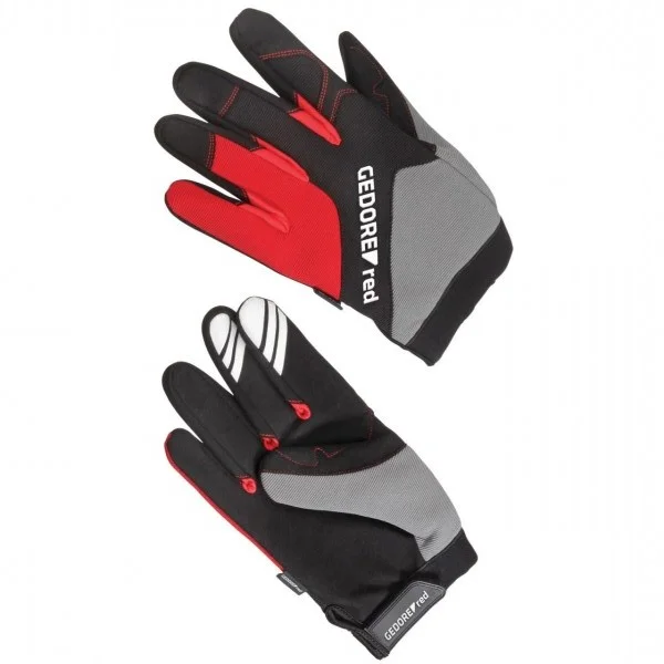 toolnation-16725406