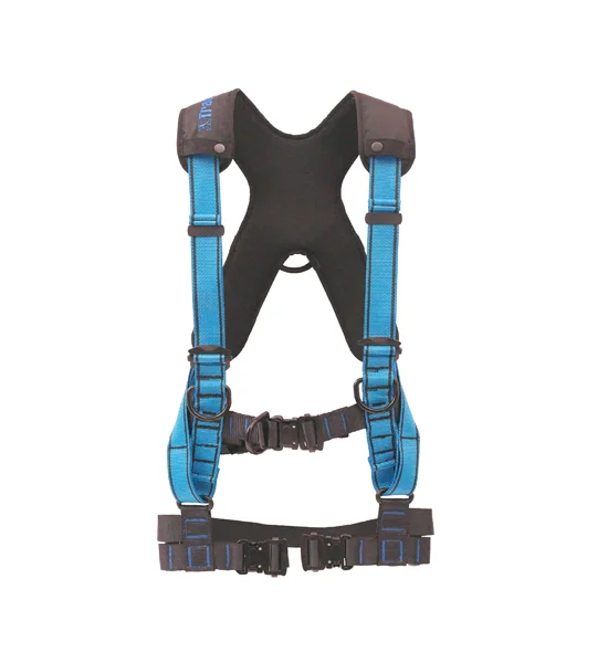 toolnation-16725508