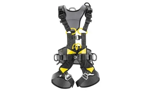 toolnation-16726981