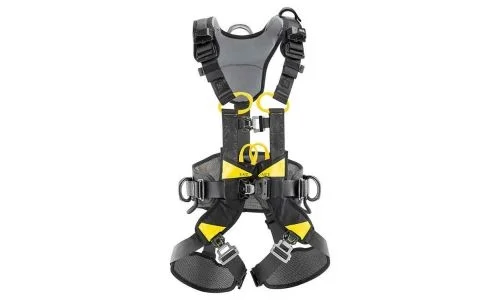 toolnation-16727065