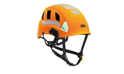 toolnation-16727529