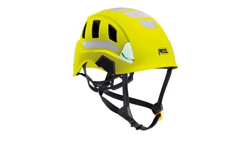 toolnation-16727962