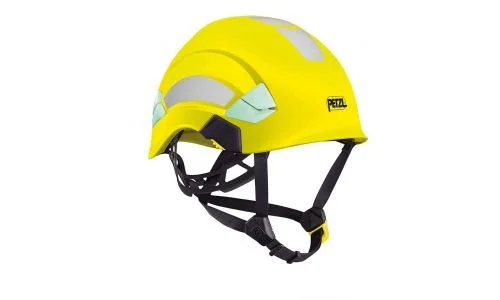 toolnation-16728006