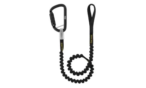 toolnation-16728528