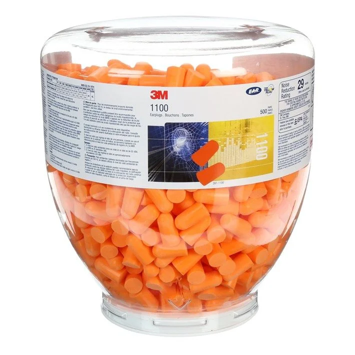 toolnation-16729613