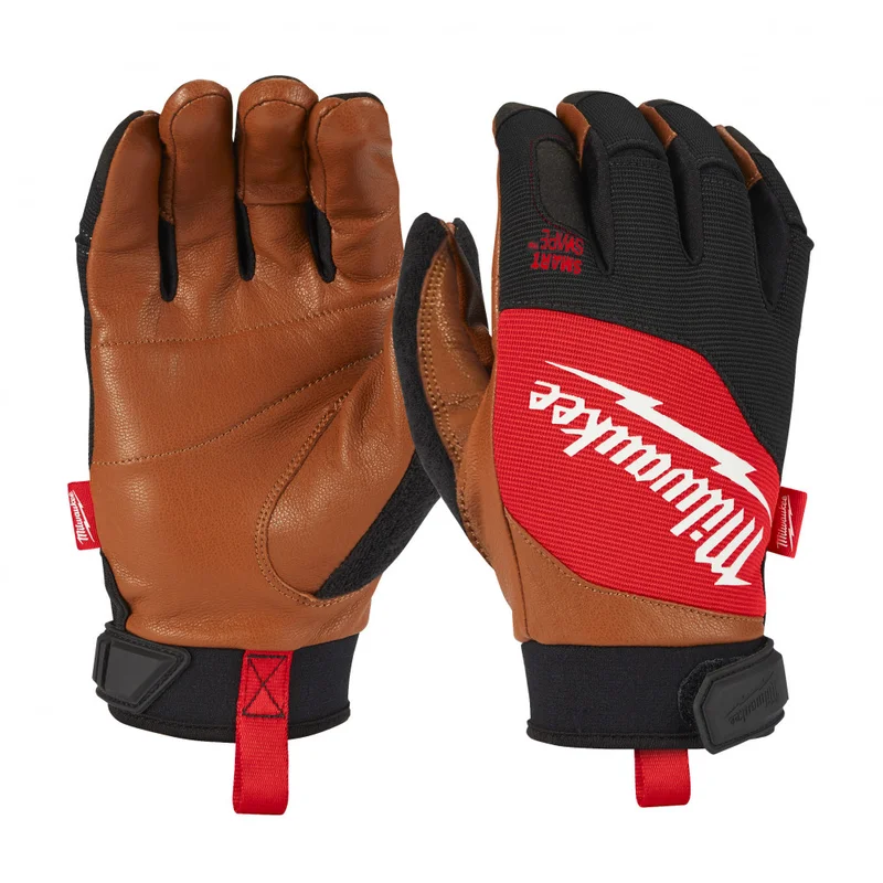 toolnation-16731778