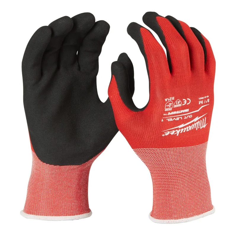 toolnation-16731858