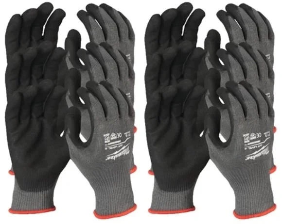 toolnation-16732132