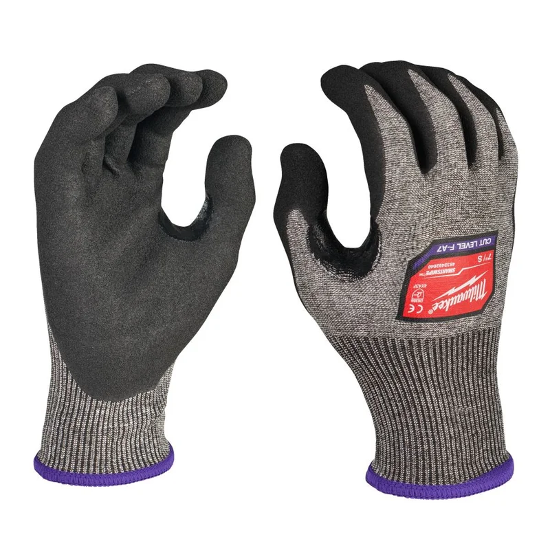 toolnation-16732643
