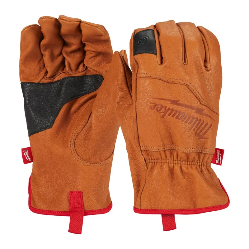 toolnation-16733242