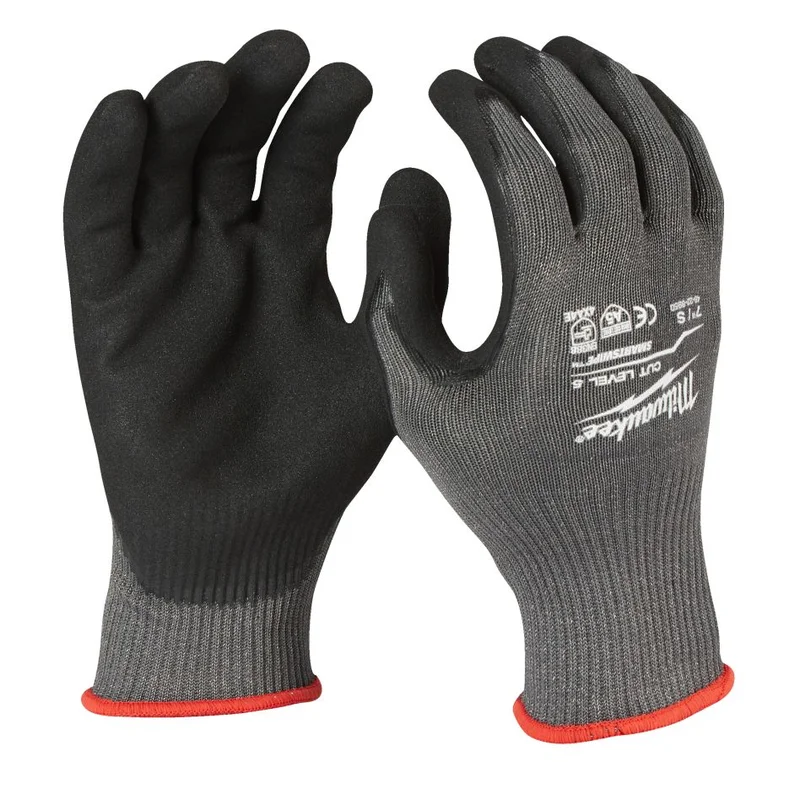toolnation-16733311