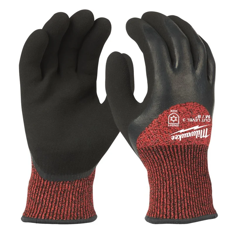 toolnation-16733350