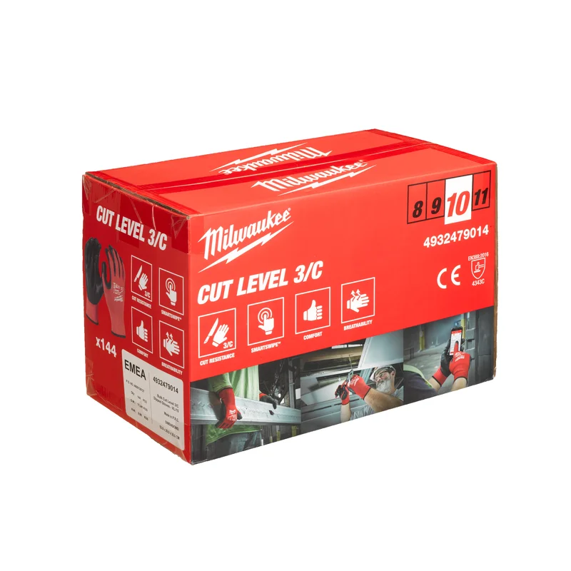 toolnation-16733982