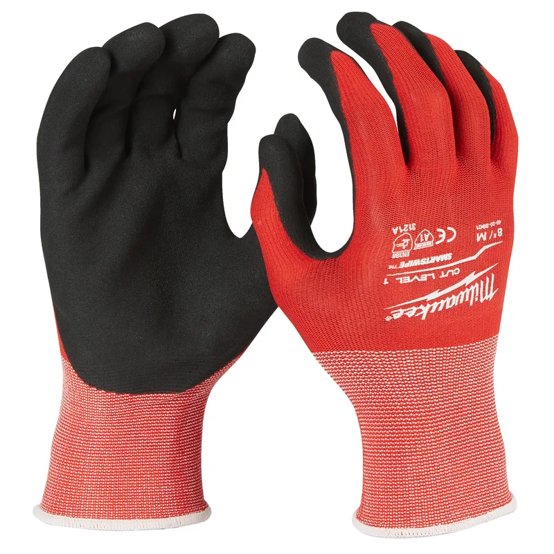 toolnation-16734089