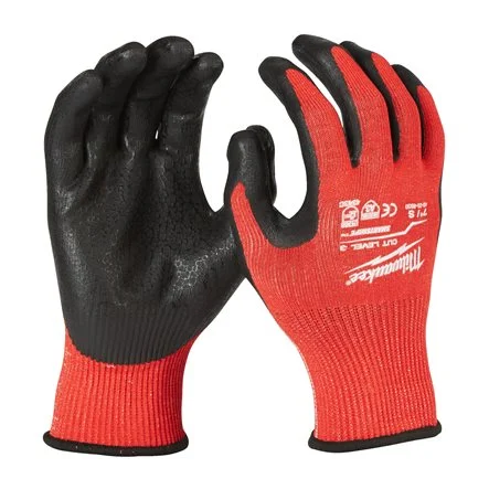 toolnation-16734315