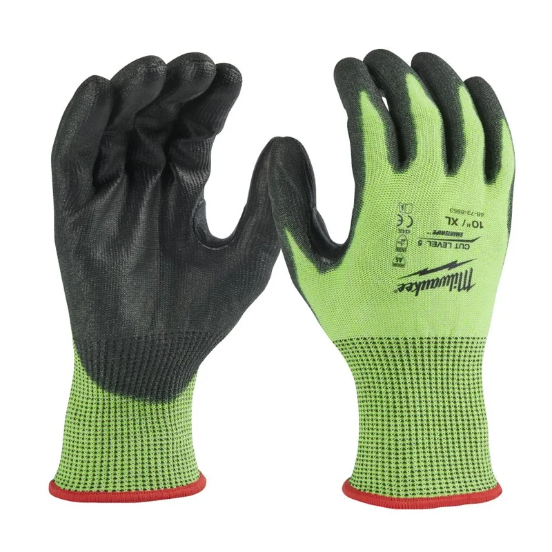 toolnation-16734504