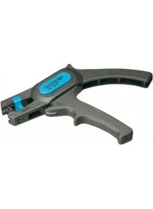 toolnation-167348